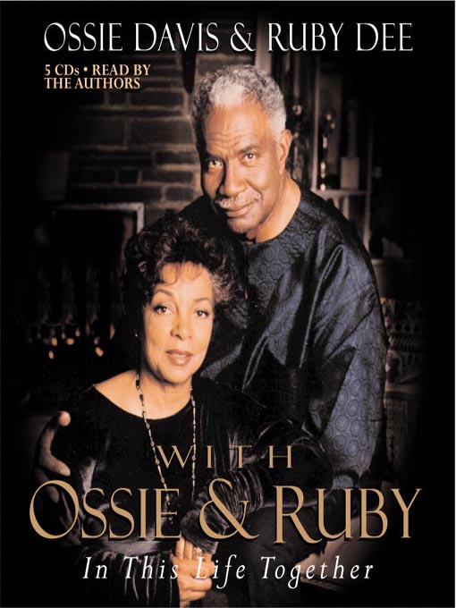 Click image to view full cover